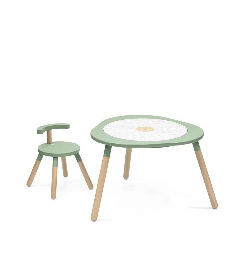 Игровая доска Stokke MuTable Play Dough Board 627901