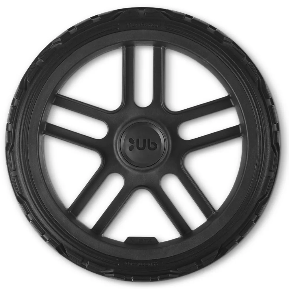 Комплект колес внедорожник UPPAbaby Vista V2/V3