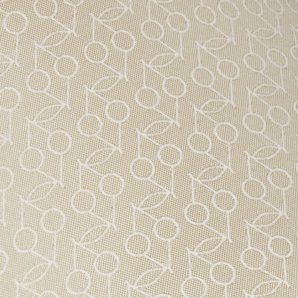 Коляска прогулочная Stokke YOYO³ Bonpoint рама чёрная