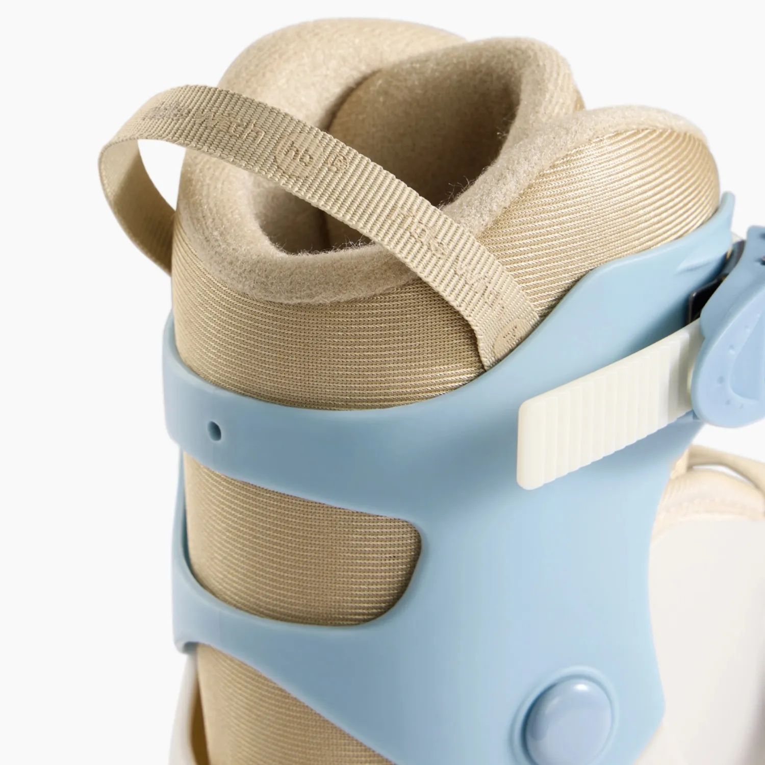 Коньки роликовые Happy Baby Vibers раздвижные р.31-34