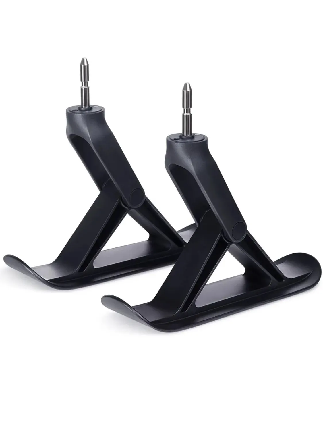 Полозья лыжи для коляски Cybex Priam