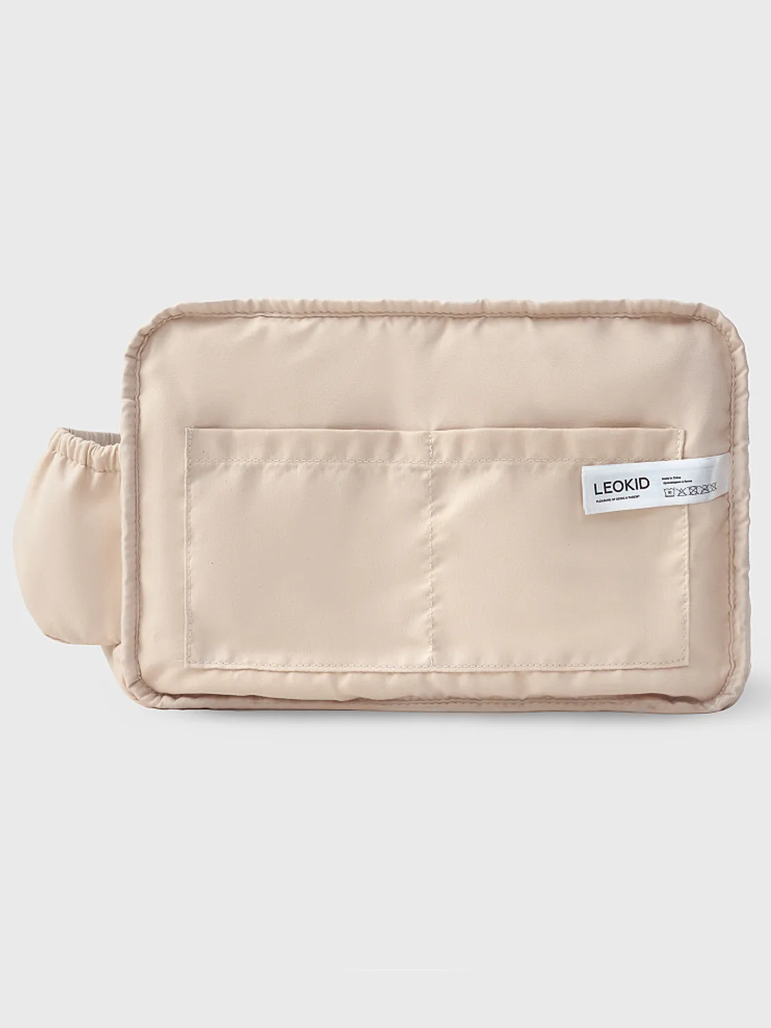 Сумка-органайзер Leokid
