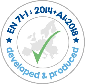 Большая детская игровая кухня Roba 480226