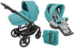 Как правильно выбирать коляску? Как правильно выбирать коляску?