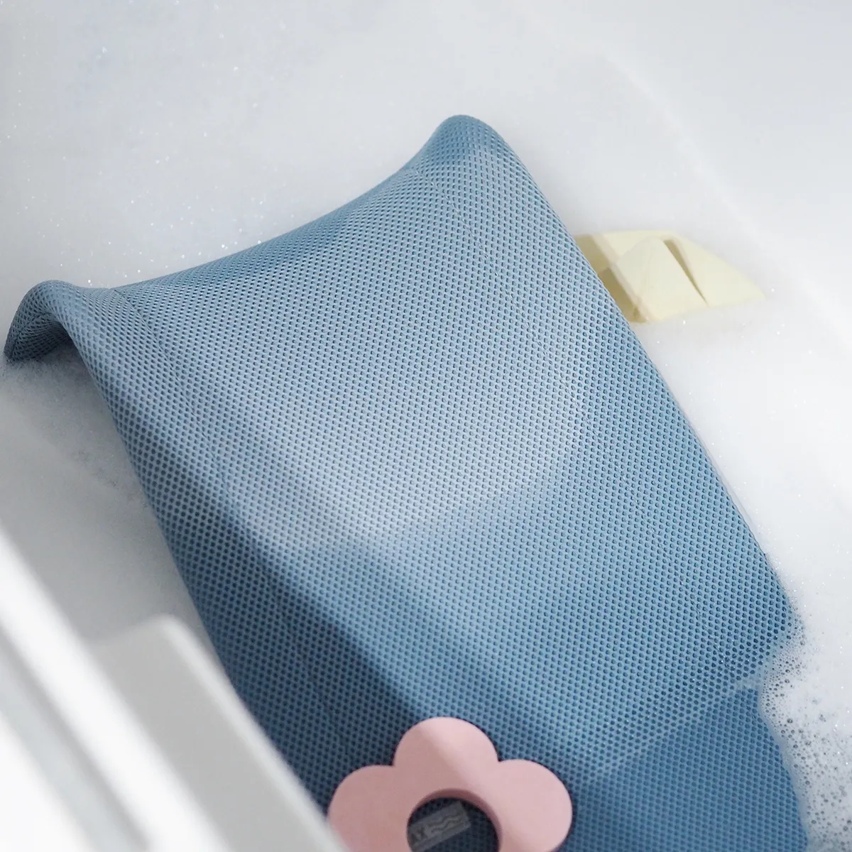 Шезлонг для ванночки Beaba 920369