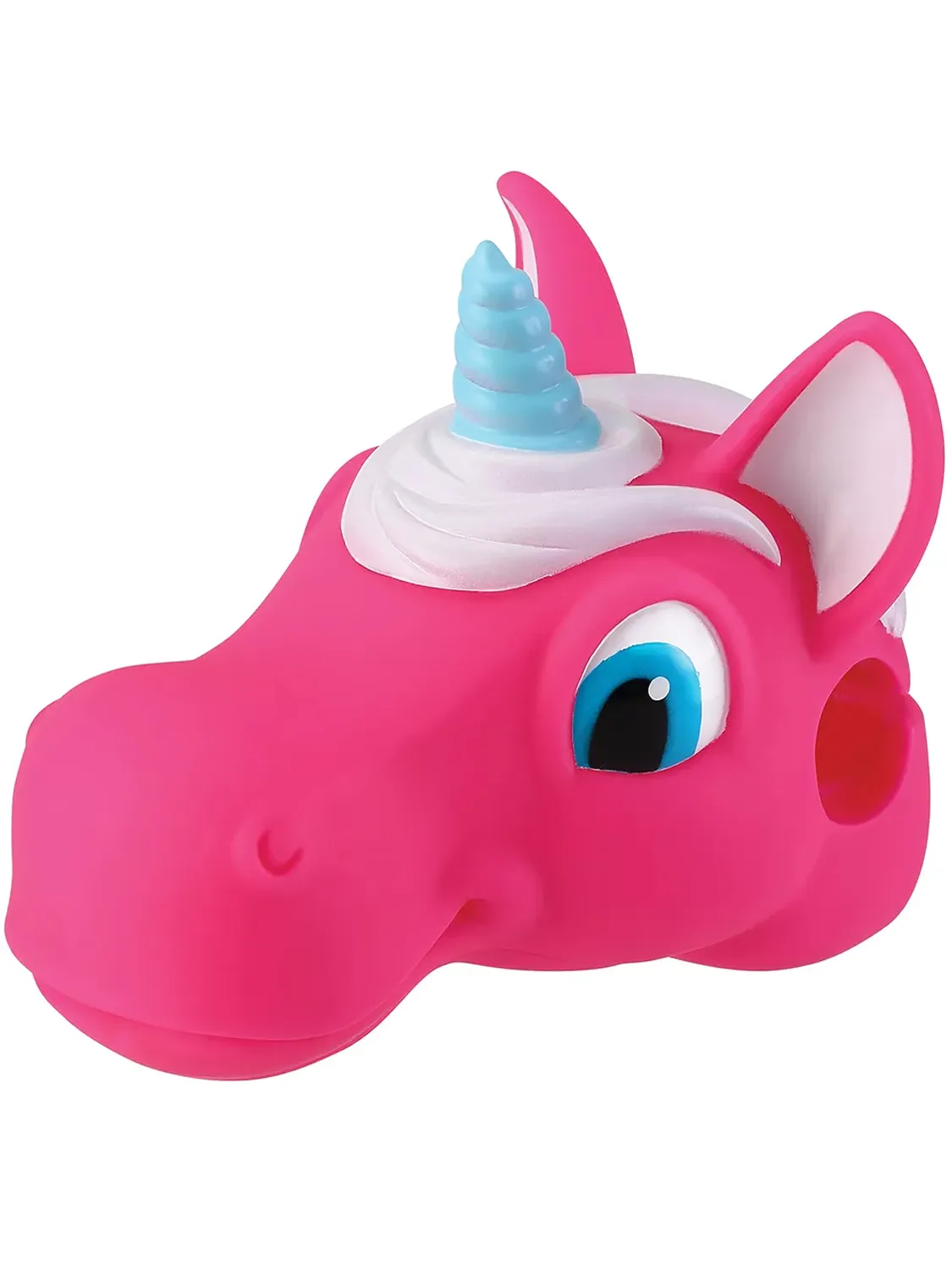 Насадка на руль самоката Globber