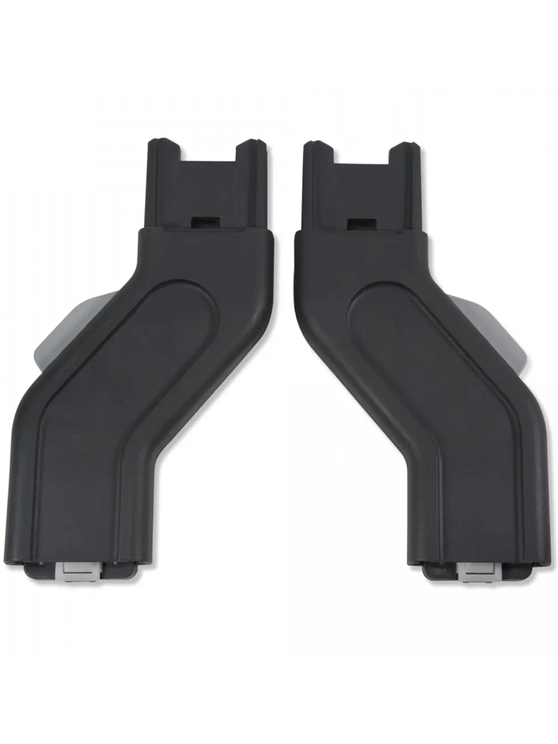 Адаптер верхний UPPAbaby Vista (конфигурация для двойни и погодок)