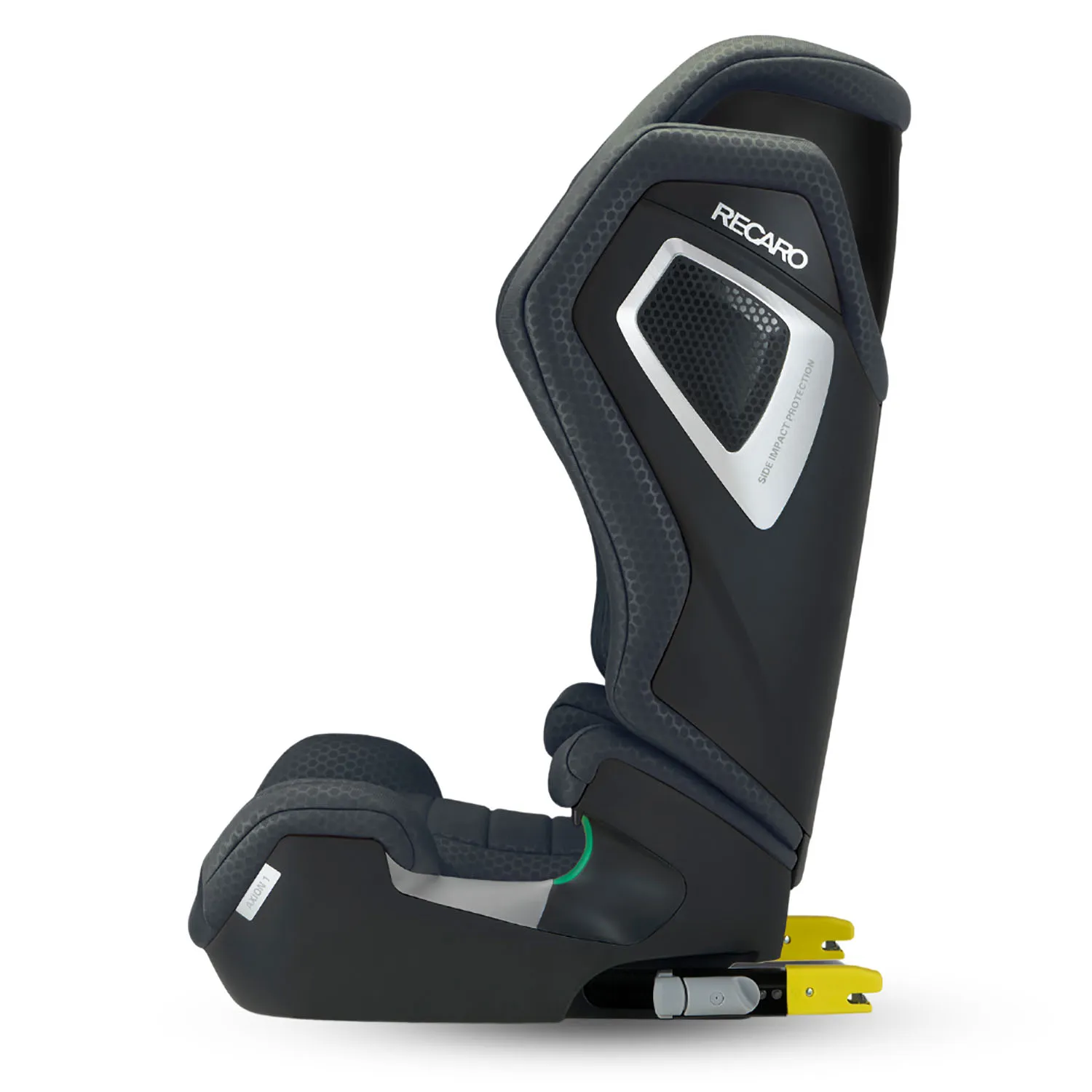 Автокресло 2/3 Recaro AXION 1