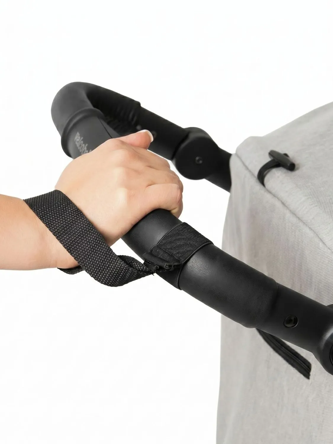 Коляска прогулочная Valco Baby Snap Trend Ultra 2.0