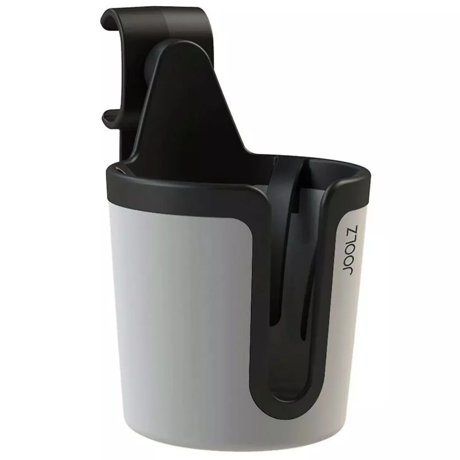 Подстаканник Joolz универсальный UNI (2 адаптера)