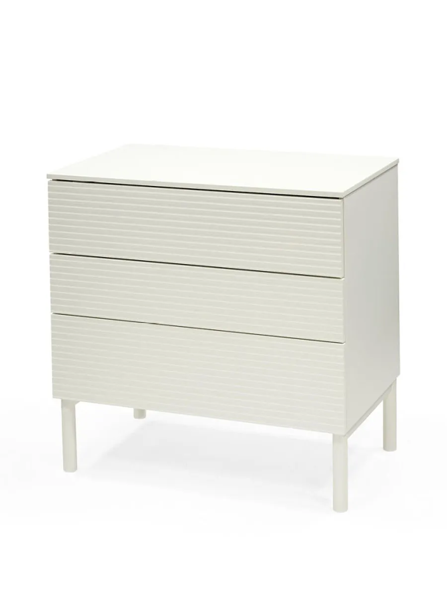 Комод Stokke Sleepi Dresser пеленальный