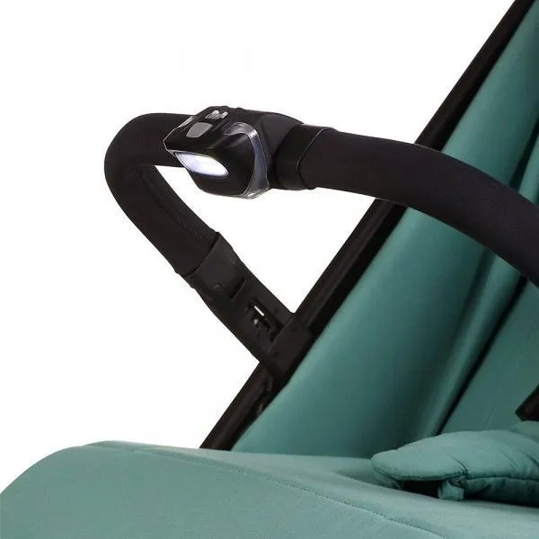 Фонарик для коляски Easywalker