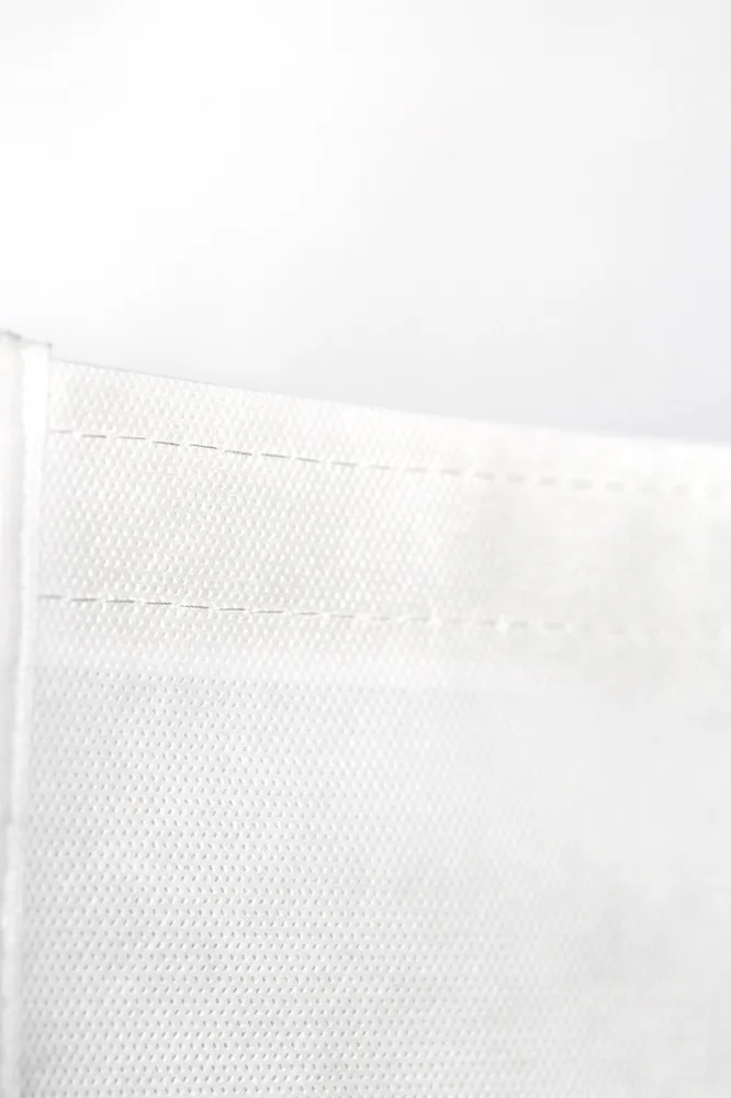 Сумка Lapsi 45х34х15 см