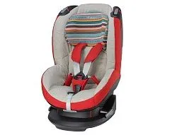 Автокресло Maxi-Cosi Tobi для детей 1 группы