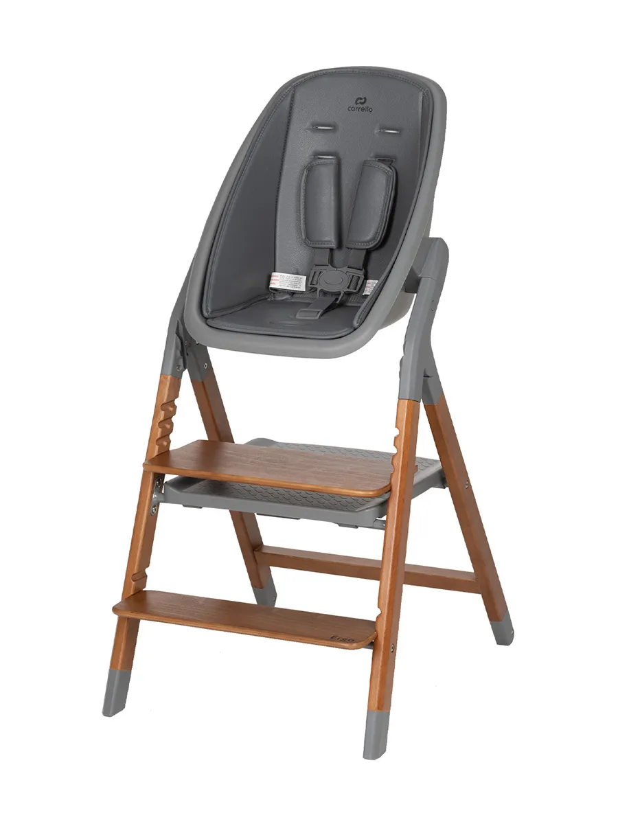 Стульчик для кормления CARRELLO Ergo CRL-16701
