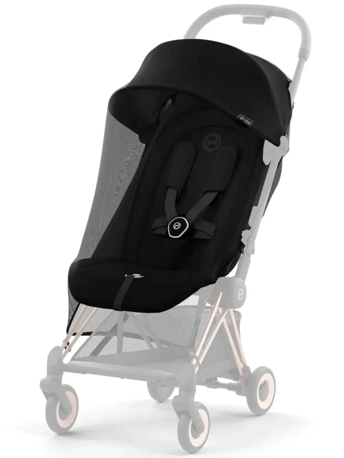 Москитная сетка для коляски Cybex Coya