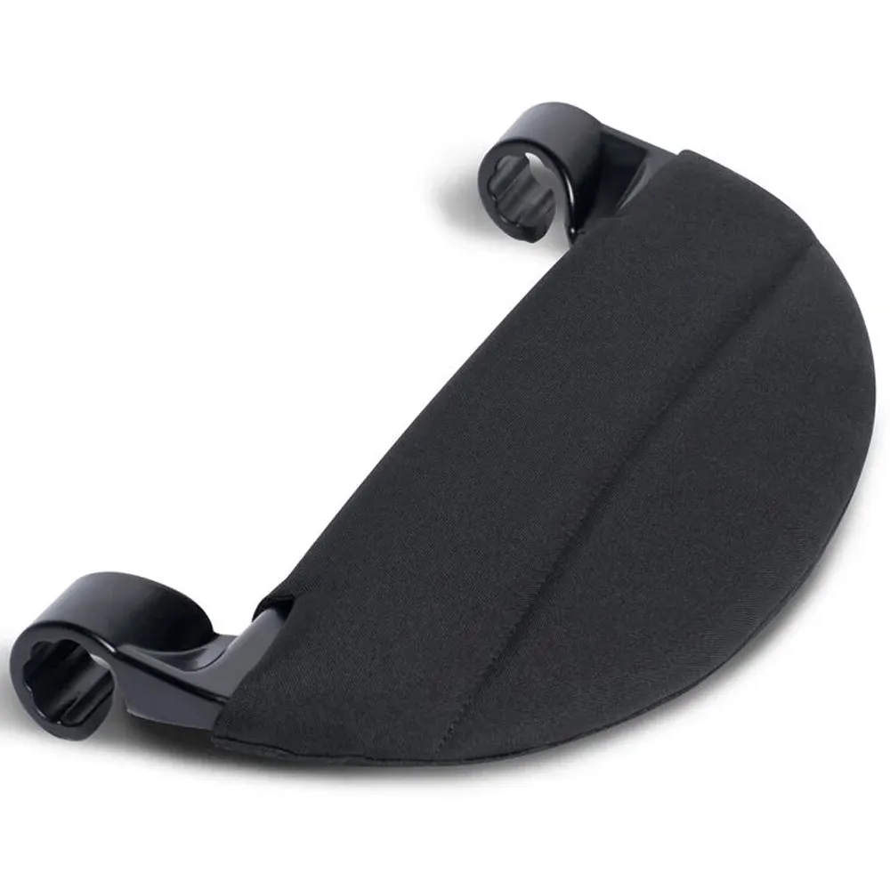 Удлинитель сиденья для коляски Stokke YOYO Leg Rest