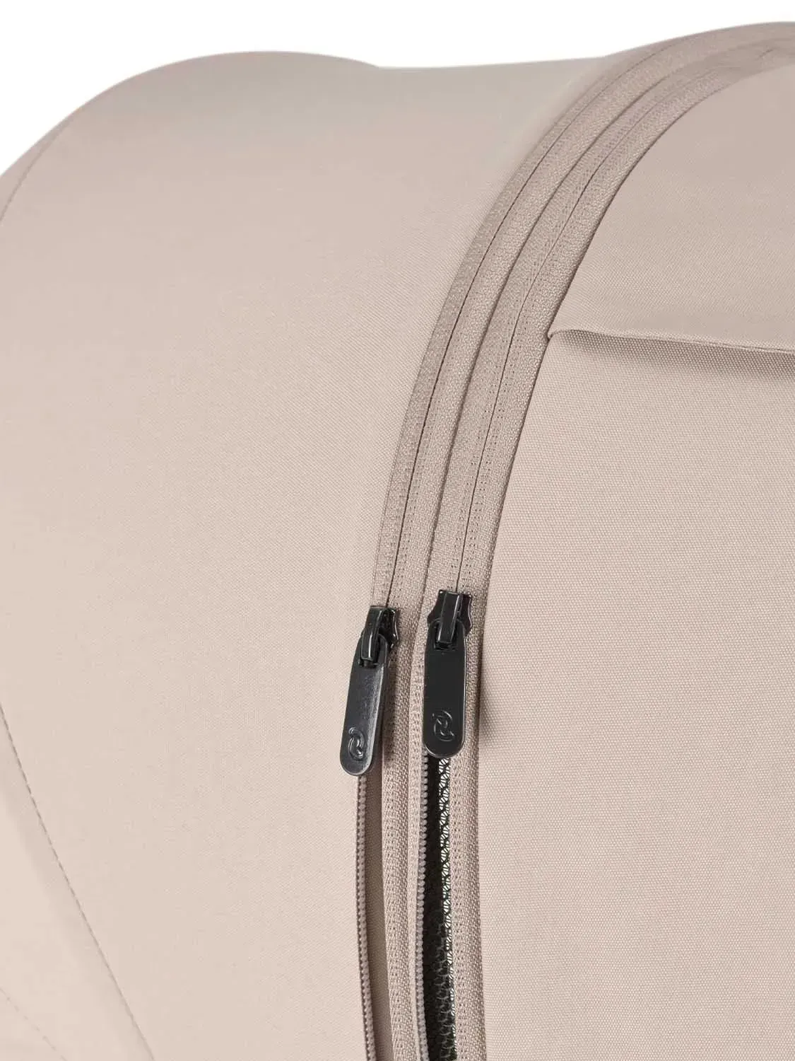 Коляска прогулочная Carrello Costa CRL-5543