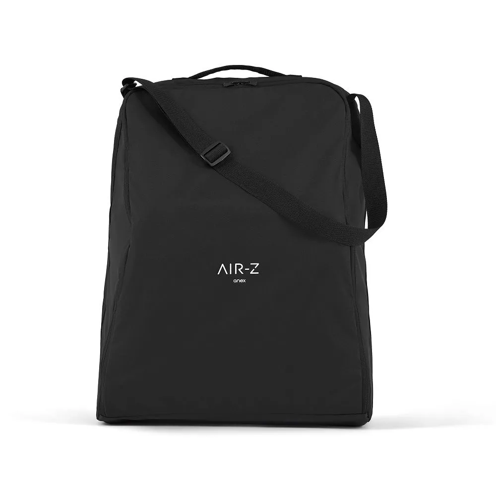 Сумка-переноска Anex для коляски AIR-Z