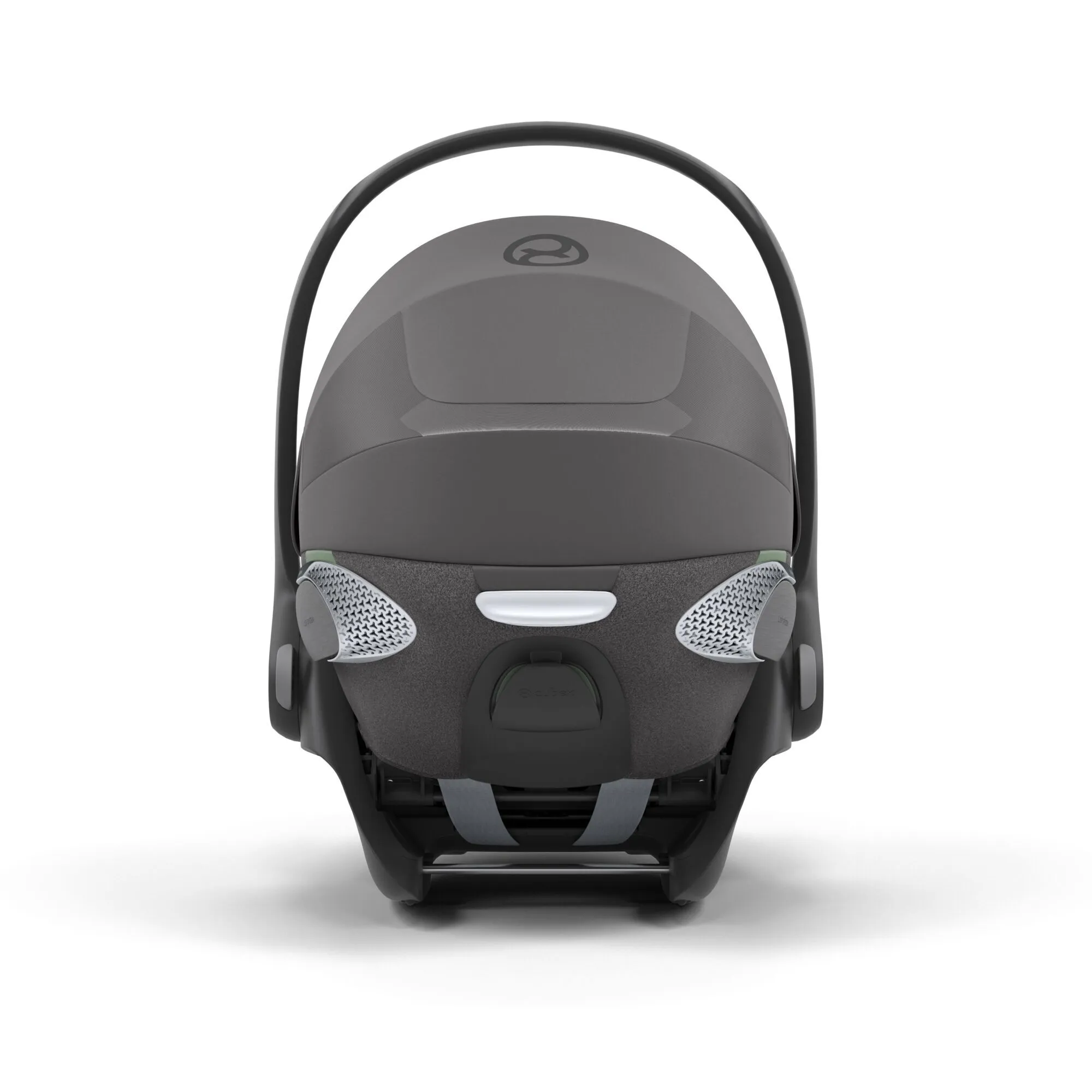 Автокресло 0+ Cybex Cloud T i-Size Plus