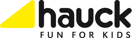 Hauck