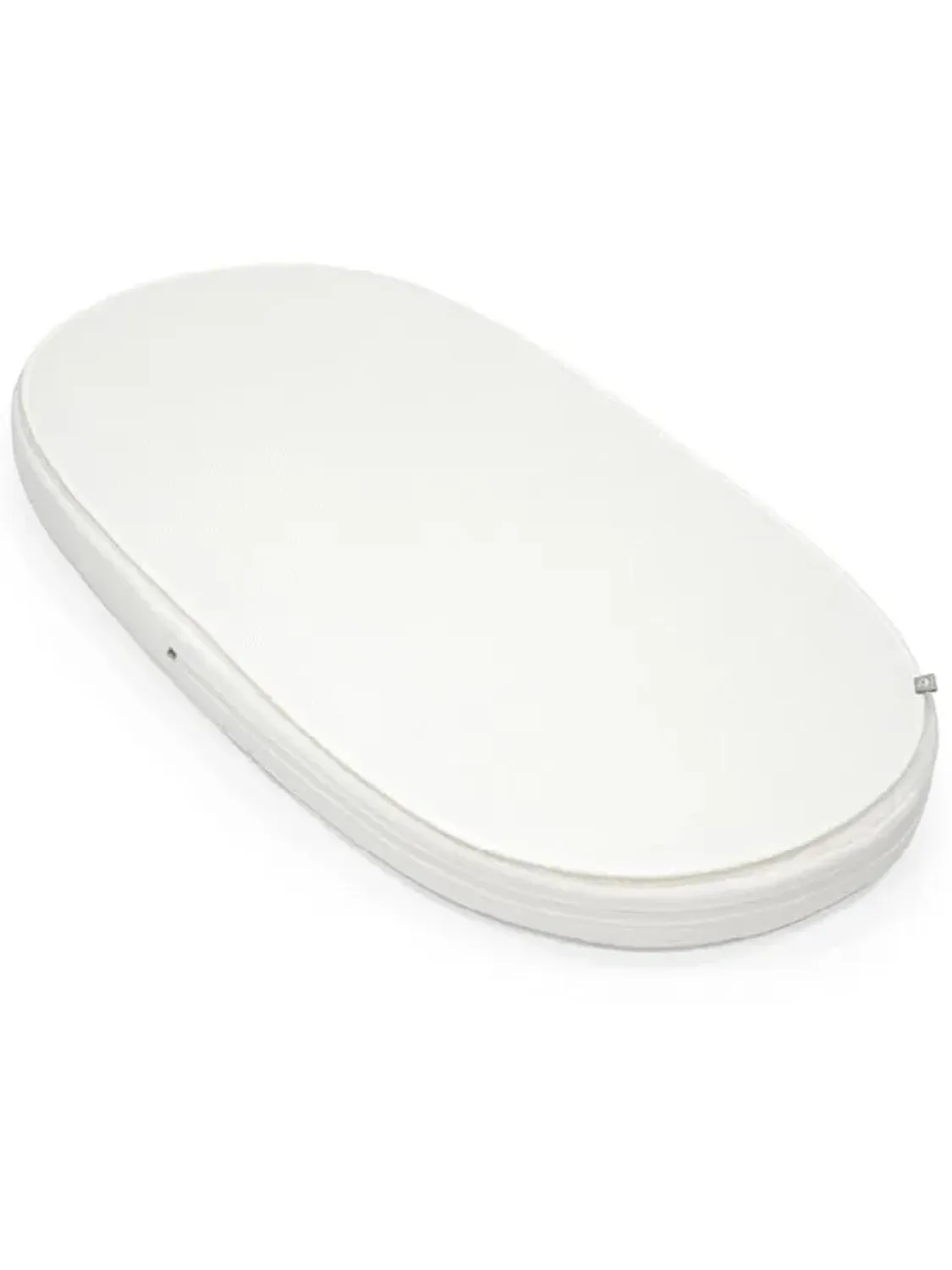 Простыня защитная Stokke для кровати Sleepi Protection Sheet V4