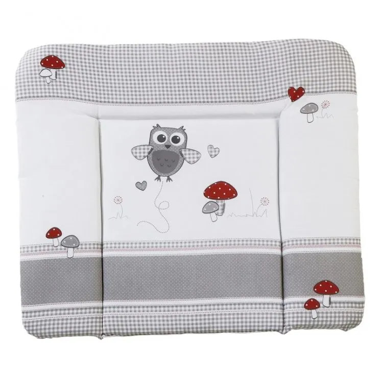 Матрас для пеленания Roba 85x75 см