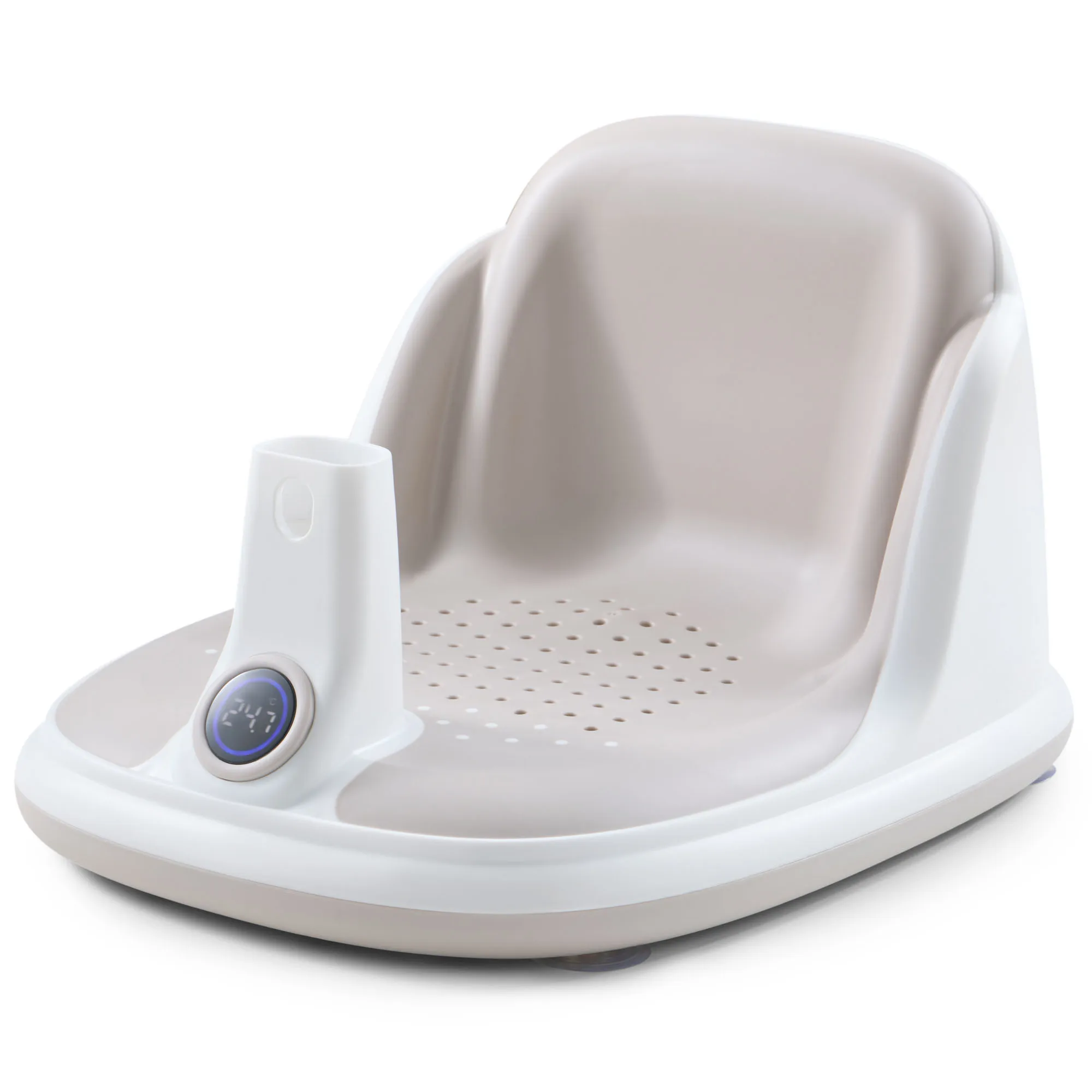 Сиденье Happy Baby BUBBLY для купания 34030