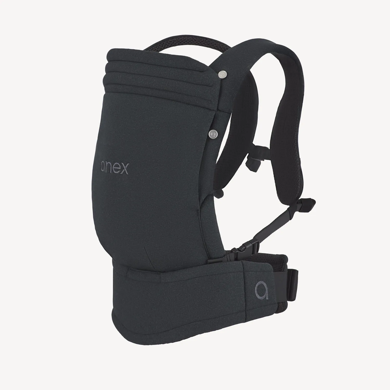 Рюкзак-переноска для ребенка Anex Whiz-hug