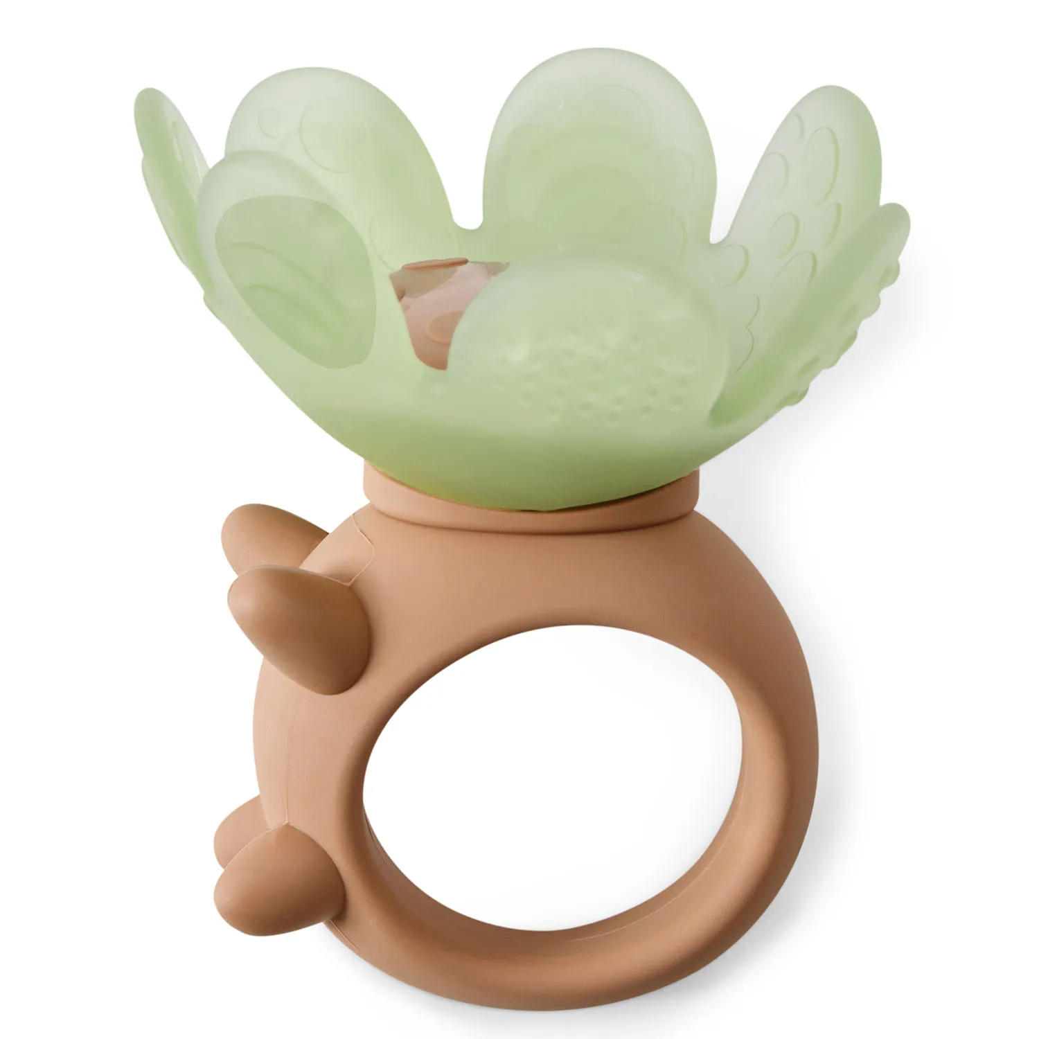 Набор игрушек Happy Baby TEETH FRIENDS «ТИС ФРЕНДС» 331988