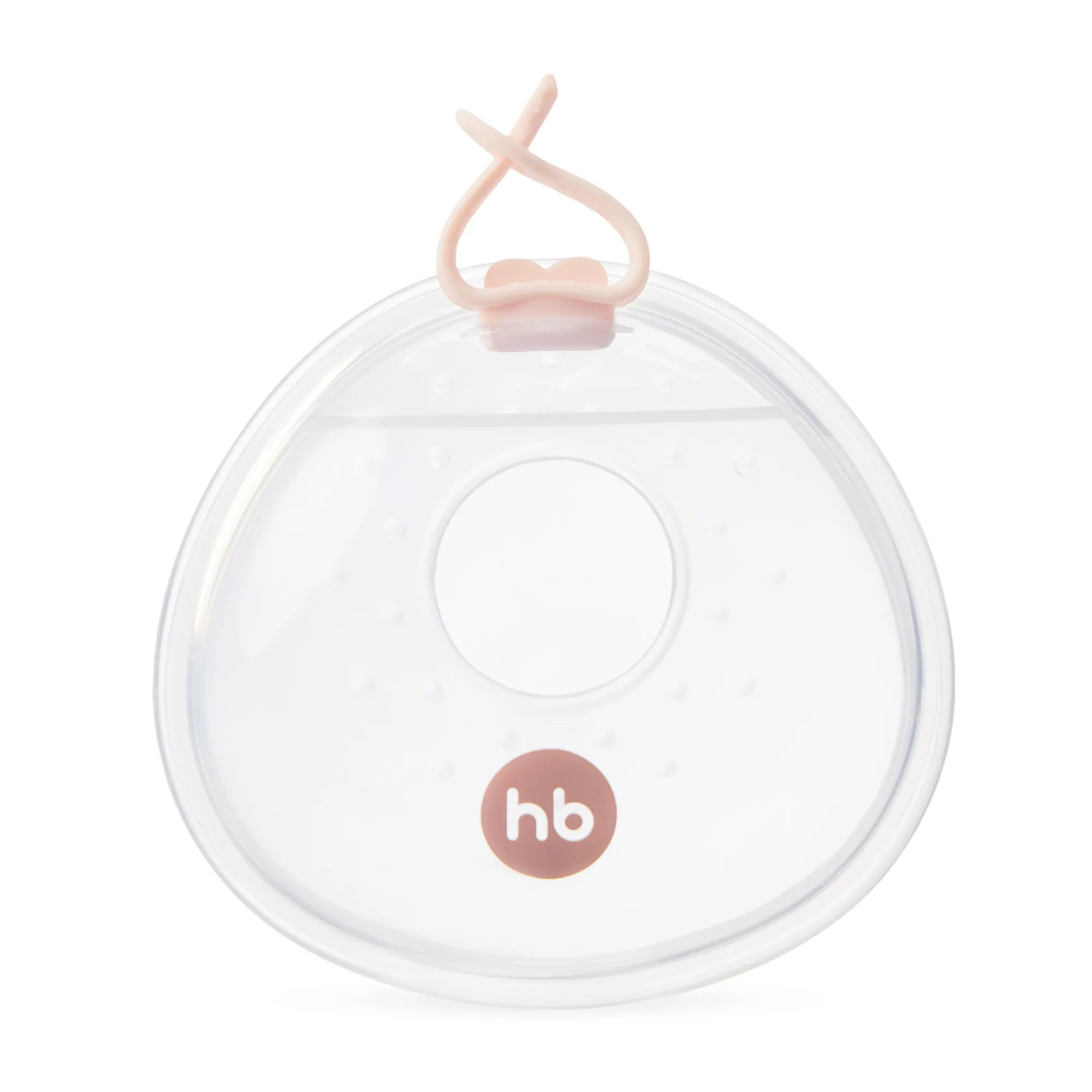 Накладки Happy Baby для сбора грудного молока 22008 new