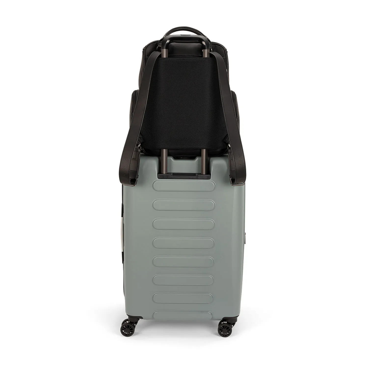 Cумка Nuna ESSENTIAL