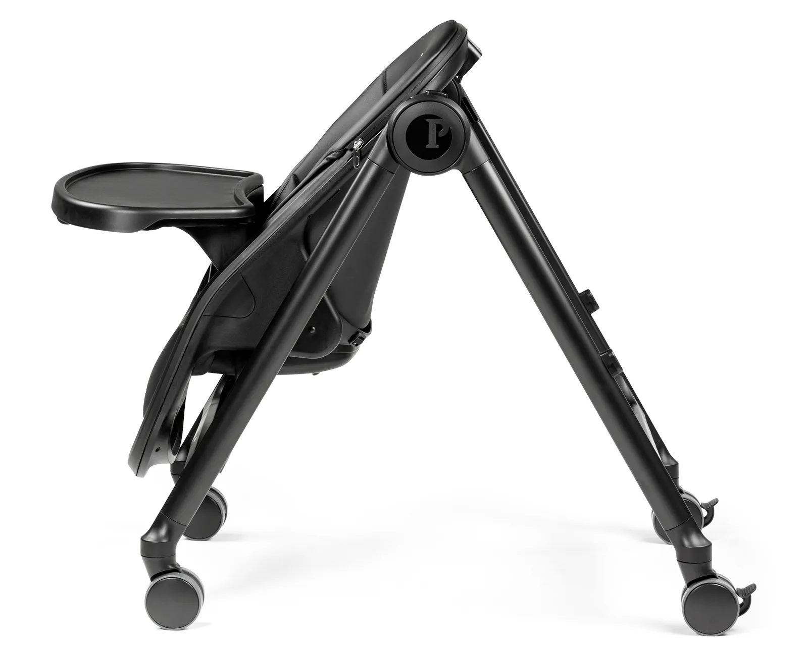 Стул для кормления Peg-Perego Living