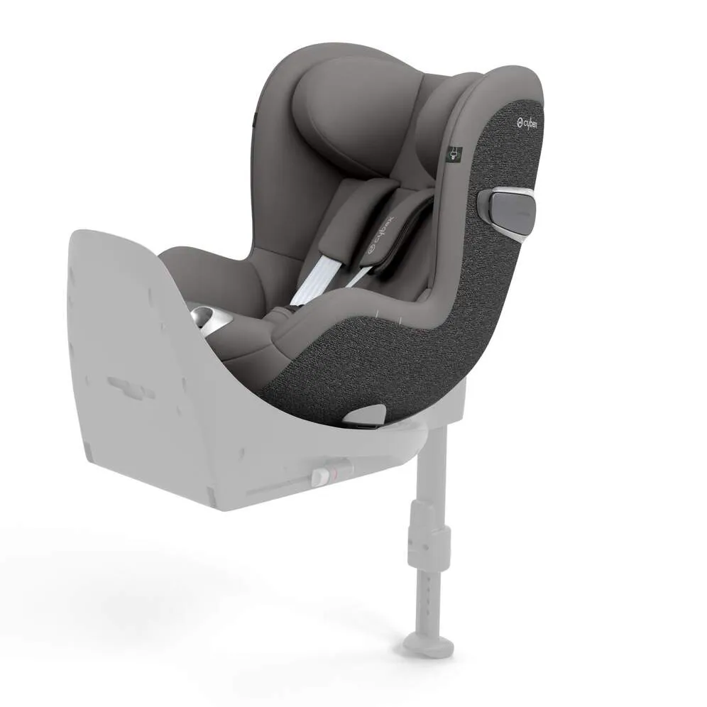 Автокресло 0+/1 Cybex Sirona T i-Size