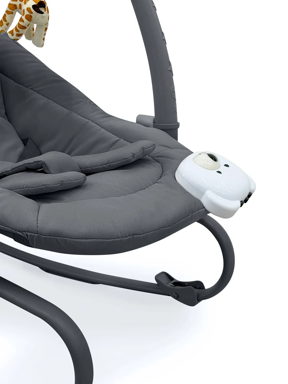 Стульчик для кормления Agex Seat’n Sleep