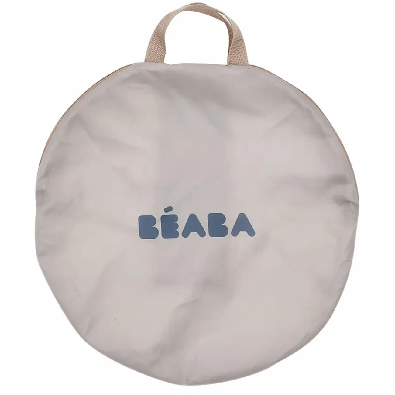 Палатка от солнца Beaba