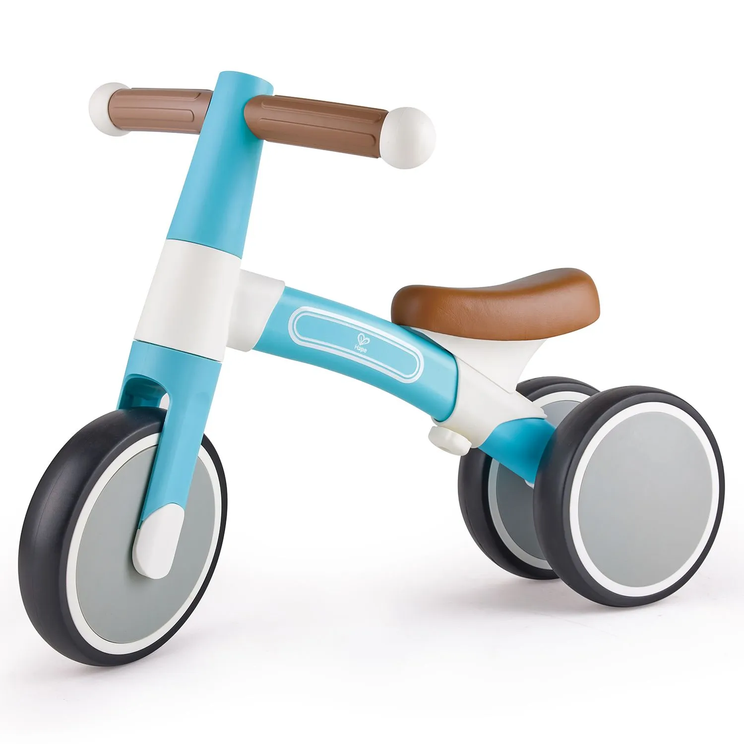 Беговел Hape First Ride