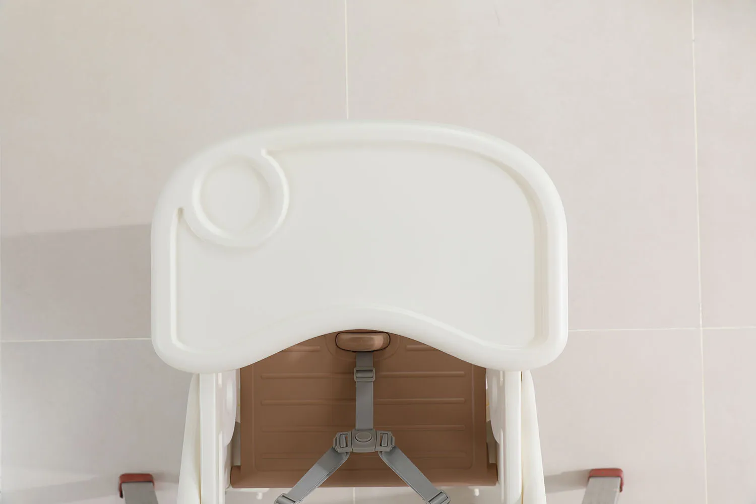 Стул для кормления UNIX Kids 3 steps