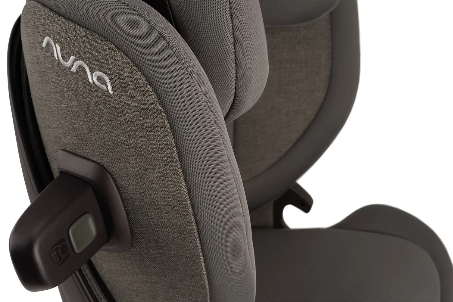 Автокресло 2/3 Nuna AACE LX