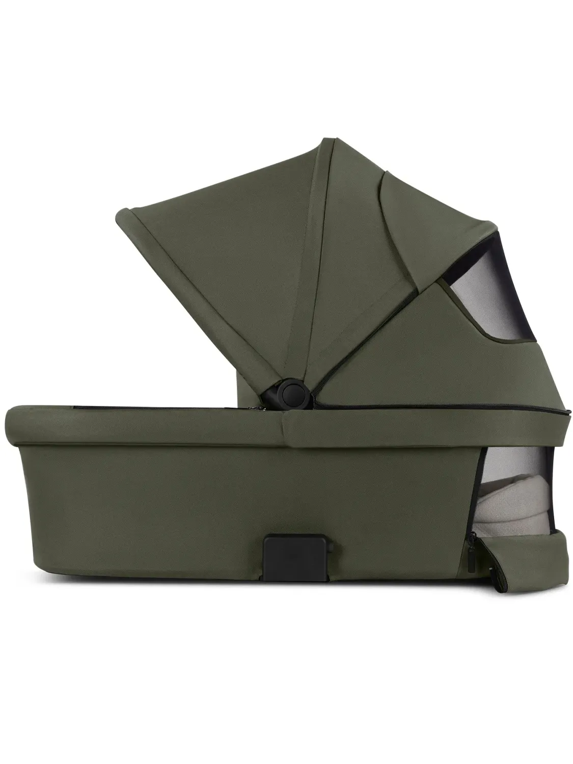 Люлька ABC-Design Zoom 2 Carry Cot