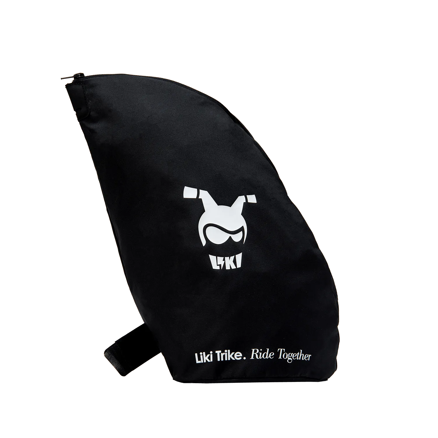 Пристяжной отсек для хранения Doona Liki Premium Storage Bag