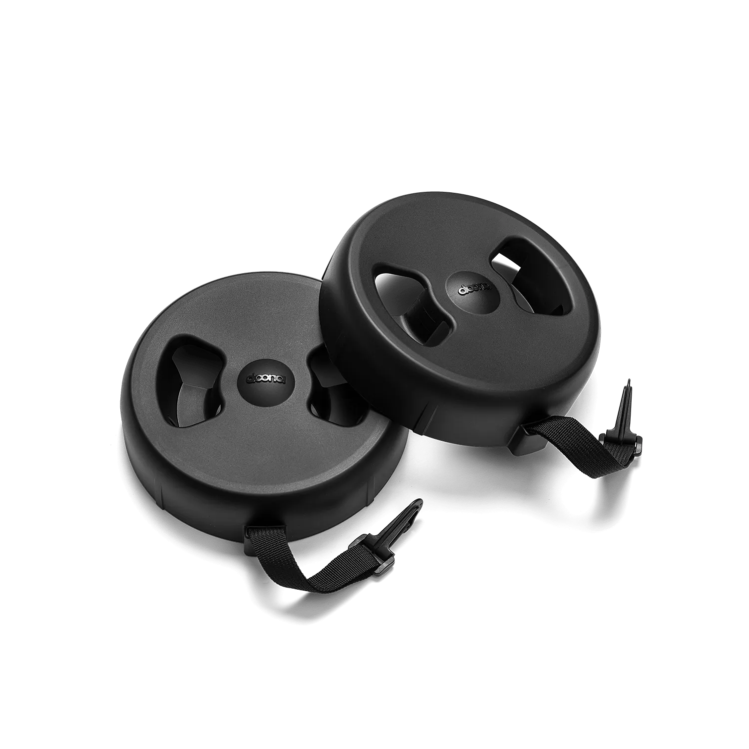 Колпаки для колёс Doona + и Doona I