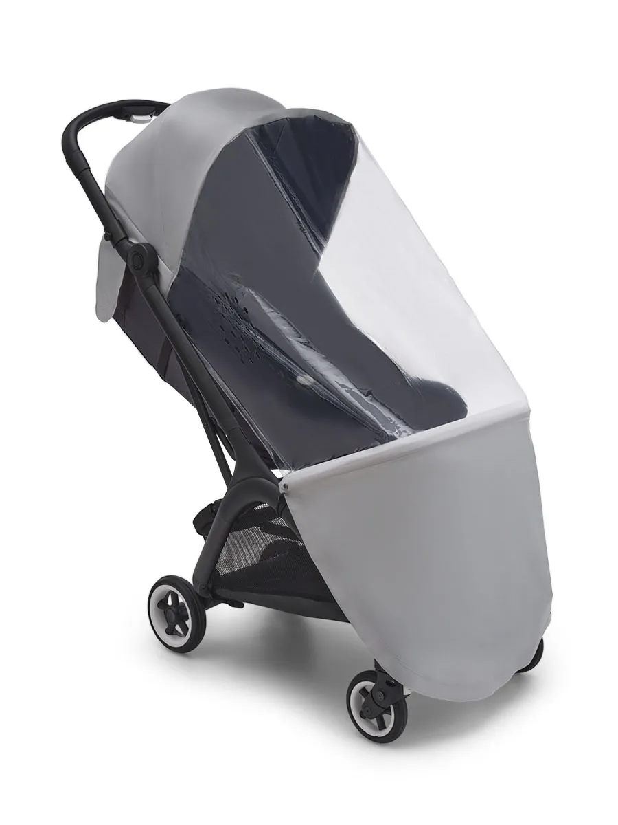 Дождевик Bugaboo Butterfly rain cover 100287001