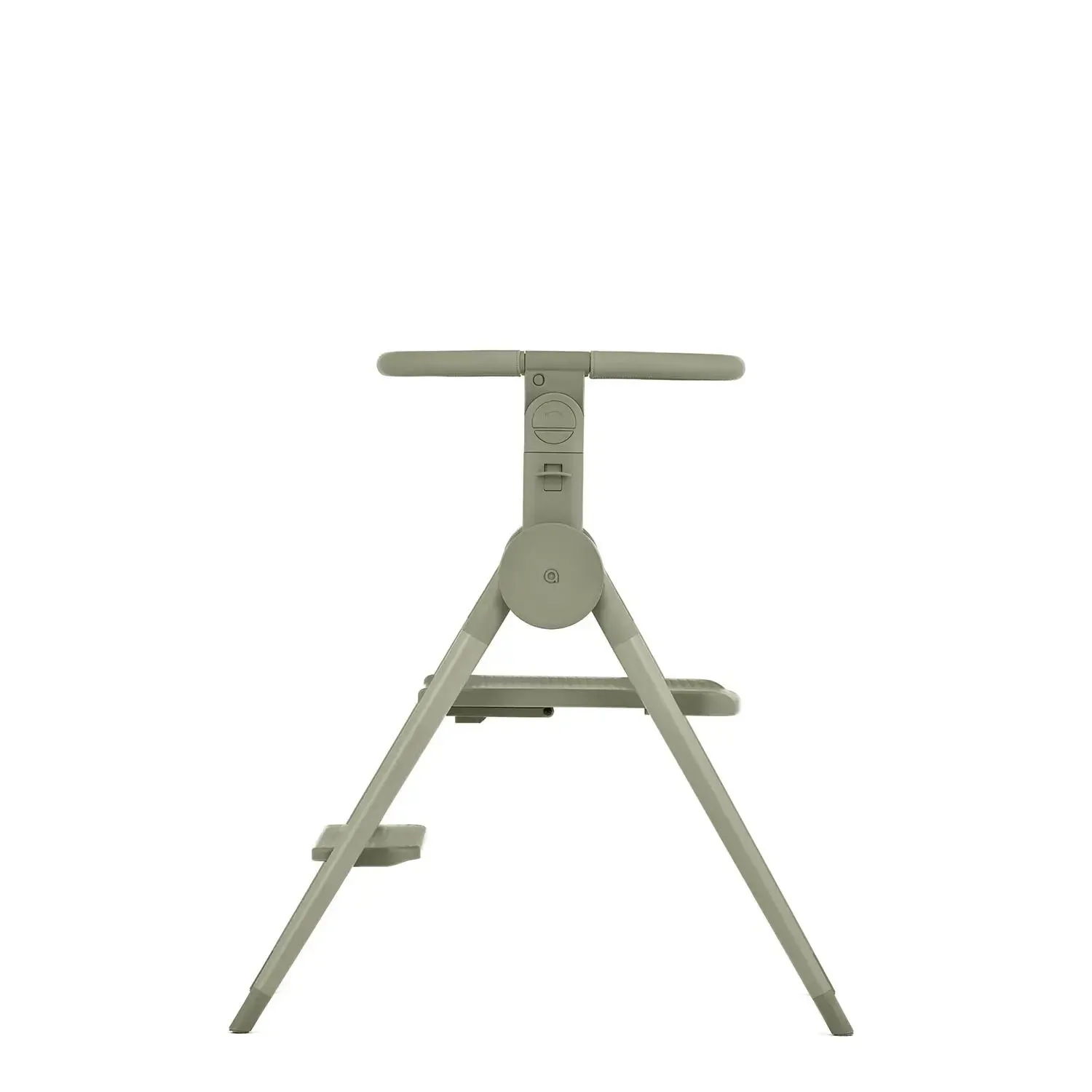 Стул-трансформер для кормления Anex OZY