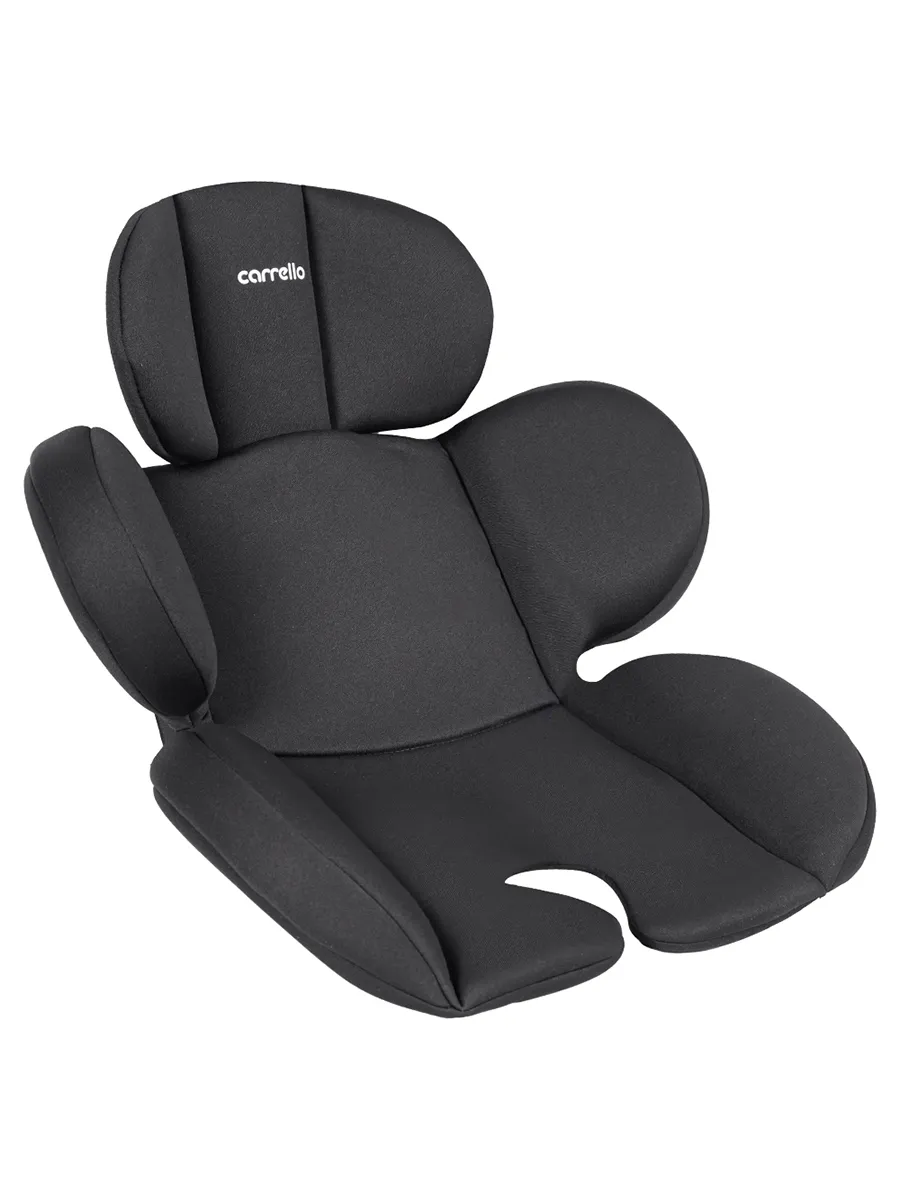 Автокресло 0+ Carrello Vega