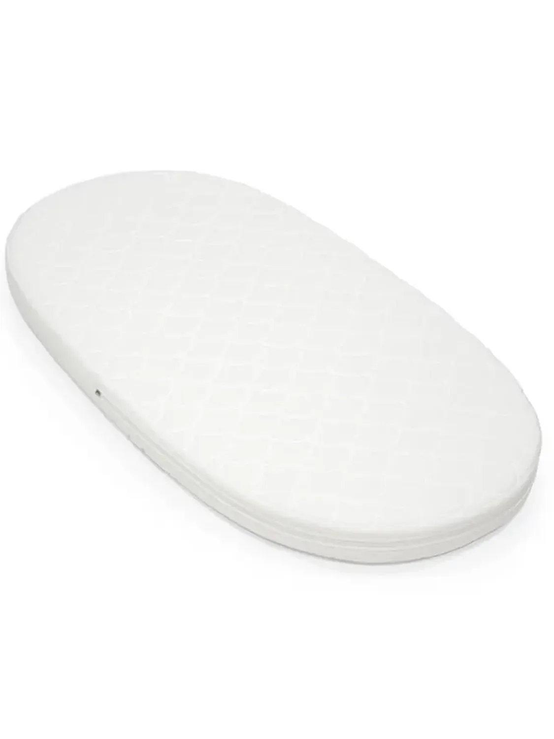 Матрасик Stokke для кроватки Sleepi V4