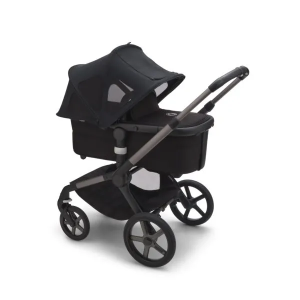 Капюшон от солнца для коляски Bugaboo Fox 5 и Fox Cub