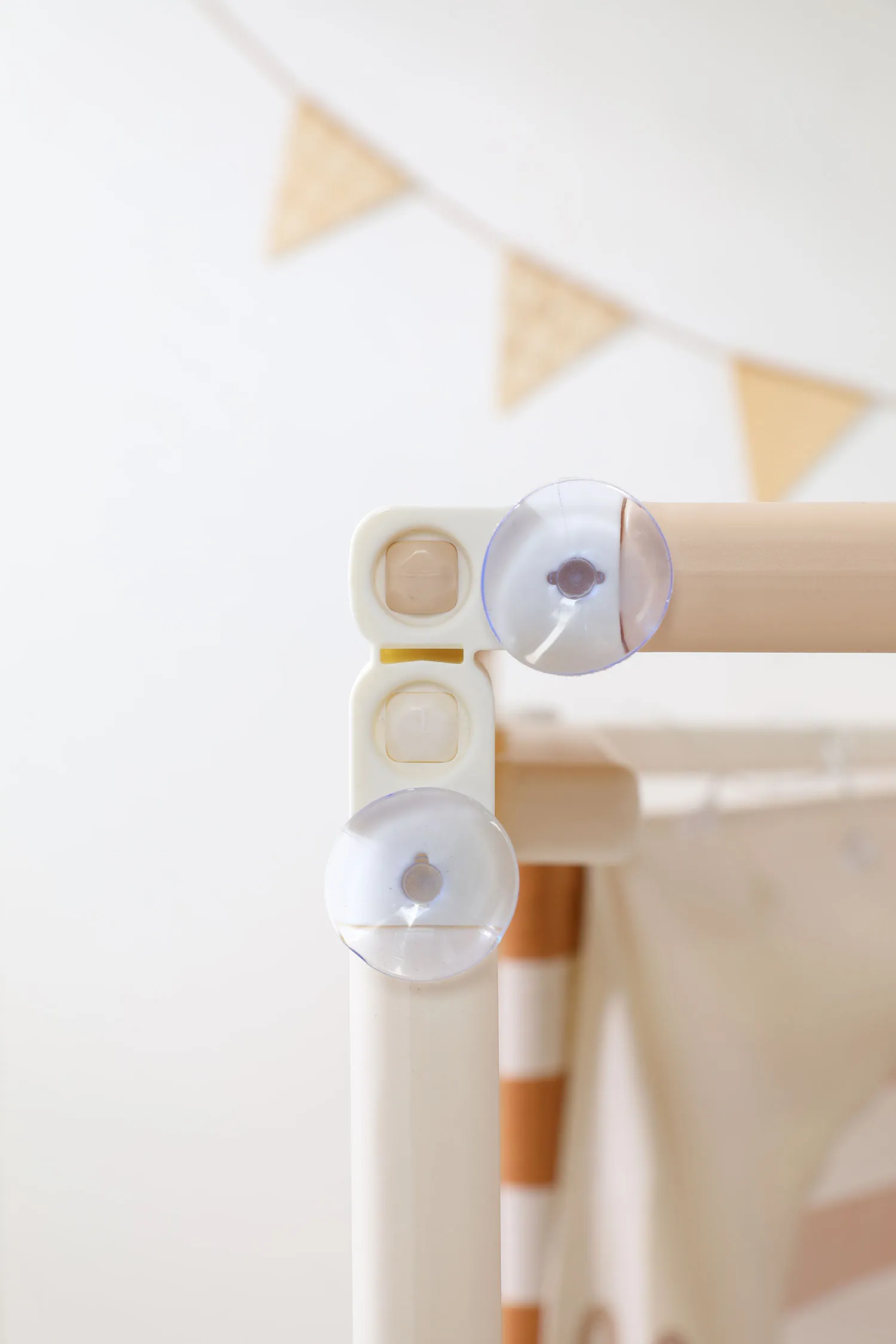 Домик UNIX Kids Bear on the moon