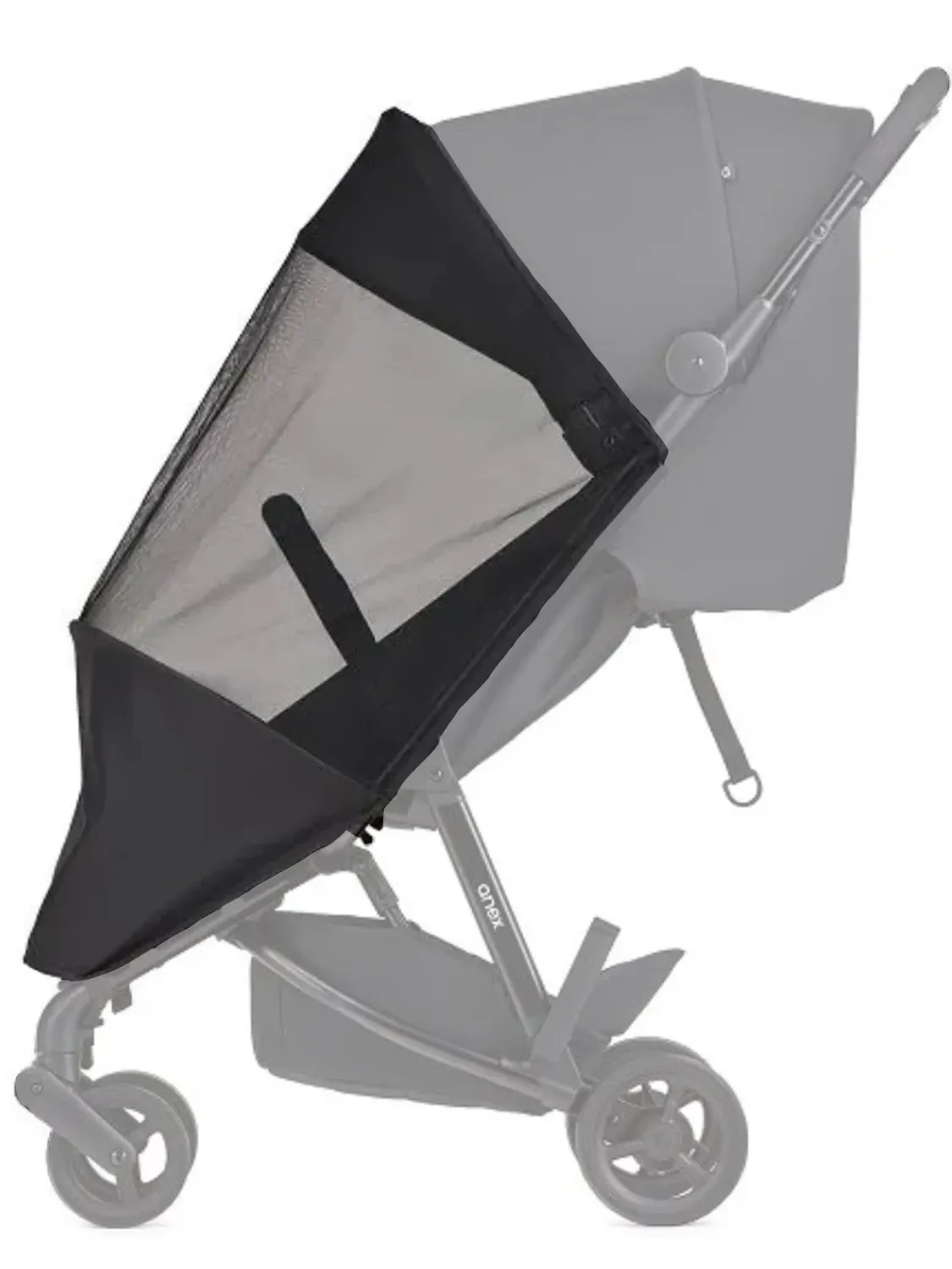 Москитная сетка для коляски Anex Air-Z