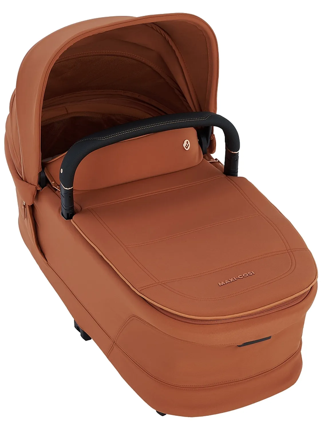 Коляска 2 в 1 Maxi-Cosi Fame Cabin